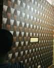 A picture of Wallpaper