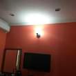 A picture of FULL FURNISHED MASTER BEDROOM INAPANGISHWA NA FUNICHA ZAKE