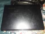 A picture of Laptop Leo Leo Kesho Nasafiri