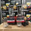 A picture of MULTIFUNCTIONAL BLENDER 2 IN 1