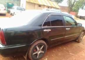 A picture of 4 5m 0743386797