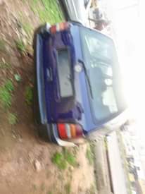 A picture of Volkswagen