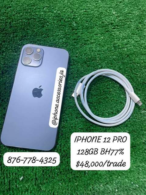 iphone 12pro