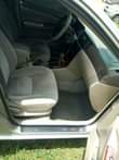 A picture of 2005 Toyota Corolla LE