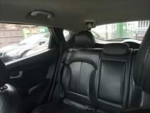 A picture of Hyundai ix 35 good condition