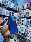 A picture of Quick deal samsung galaxy A31 128gb 4gbram Dous at 380k