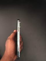 A picture of Iphone 13 pro max