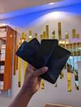 A picture of Oppo A83