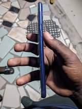 samsung a10