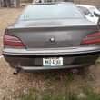 A picture of PEUGEOT 406