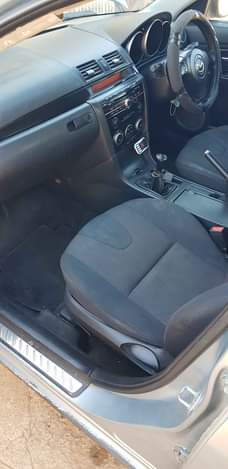 classifieds/cars mazda