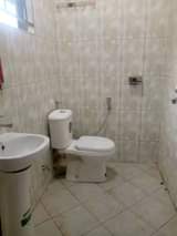 A picture of Single self contained