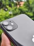 A picture of Iphone 11 Curve 128gb