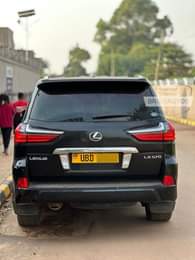 A picture of It s still available for sale call or WhatsApp 0705170062