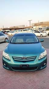 cars 15000 to 20000