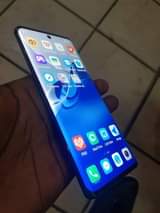 samsung ultra