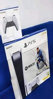 playstation