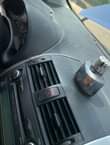 A picture of 2009 Toyota corola