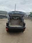 A picture of Lexus Rx 330