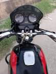 A picture of 0624863481