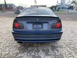 A picture of 2005 BMW 323i
