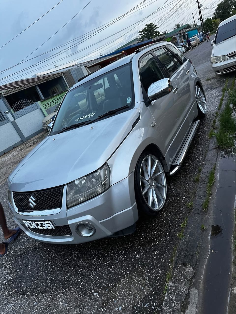 cars
