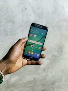 samsung galaxy s6