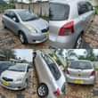 A picture of Car for sale