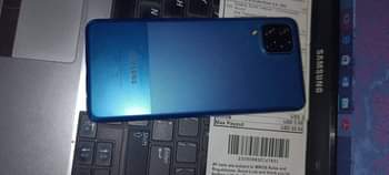 samsung a12