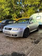 cars under 2000