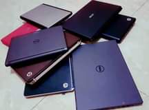 A picture of Laptops Desktops Accessories Repairs and all computer Softwares call 0708397126