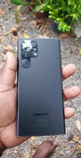 samsung 22