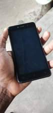 A picture of Tecno f1