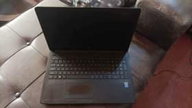 classifieds/laptops