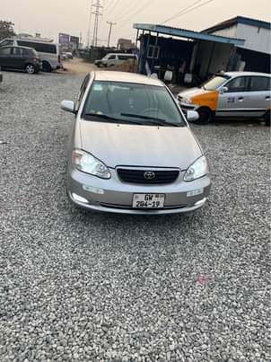 cars