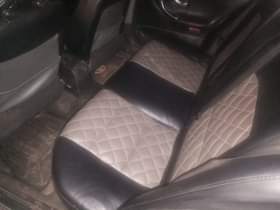A picture of Peugeot 406 prestige for sale Super Clean body and interior