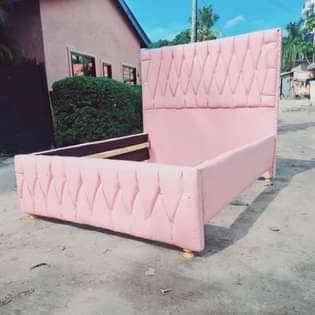 A picture of Karibu ofisini kwetu kwa hiduma bora