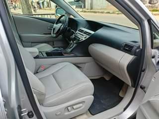 A picture of Rx350 2012 Direct Tokumbo