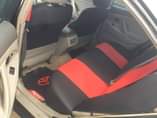A picture of 08 Toyota Camry muscle