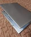 A picture of ACER ASPIRE 3500 USED LAPTOP