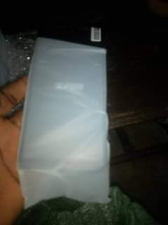 A picture of Lenovo LAFIO VAS Android Phone 10 GB RAM and 510GB