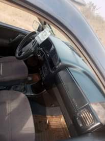 A picture of Good condition