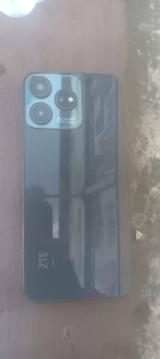 zte