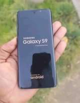 samsung s9