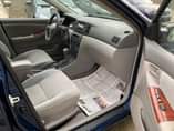 A picture of Auction sales tork Toyota Corolla Price 850k Location Lagos badagry