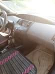A picture of Nissan Primera 2005