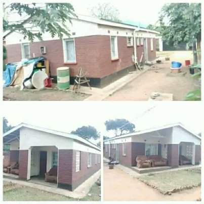 Property for Sale