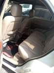 A picture of Lexus Rx300