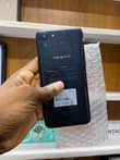 A picture of OPPO A83 GB 128