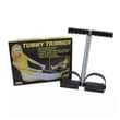 A picture of Tummy Trimmers Single Sets For Sale